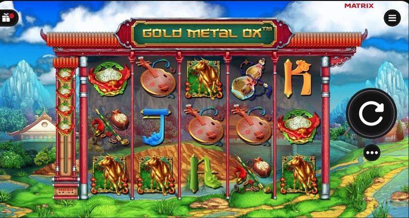 Gold Metal Ox.jpg