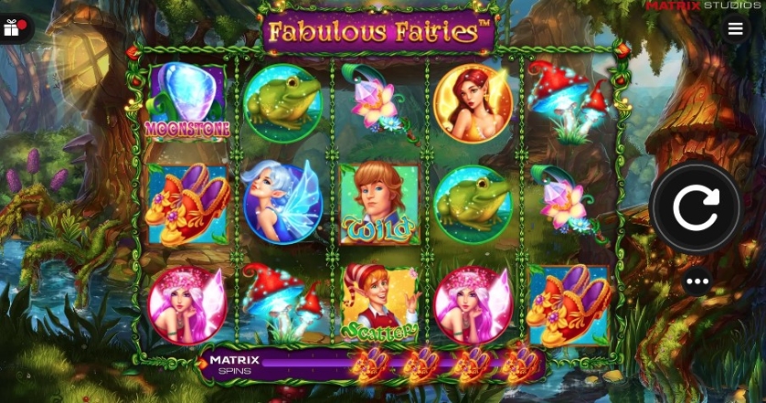 Fablous Fairies.jpg