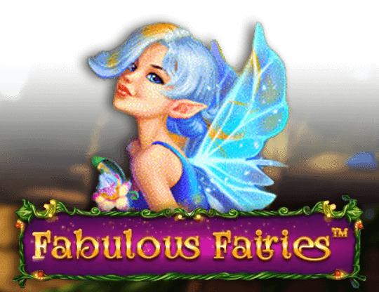 Fablous Fairies