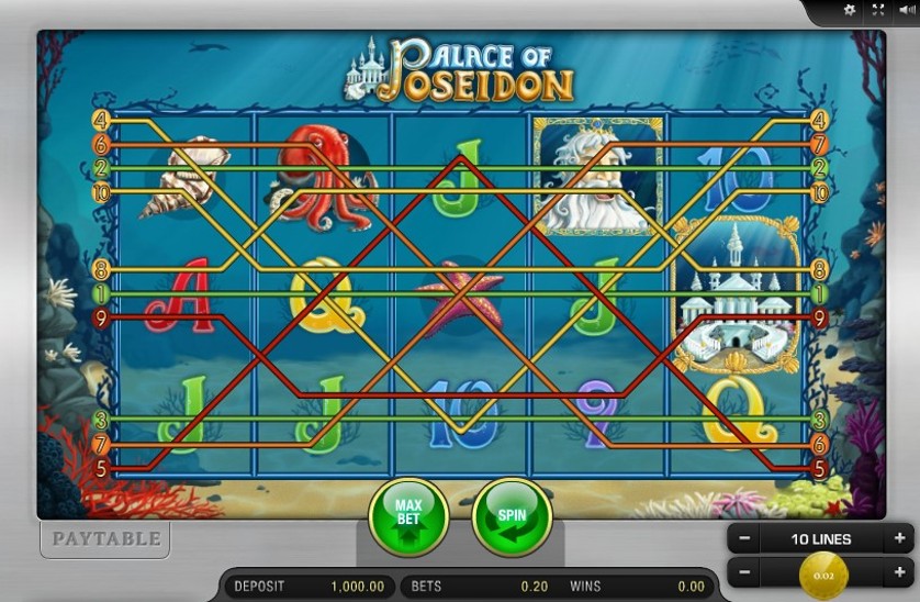 Palace of Poseidon Free Slots.jpg