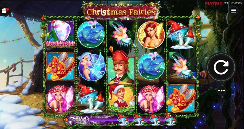 Christmas Fairies.jpg