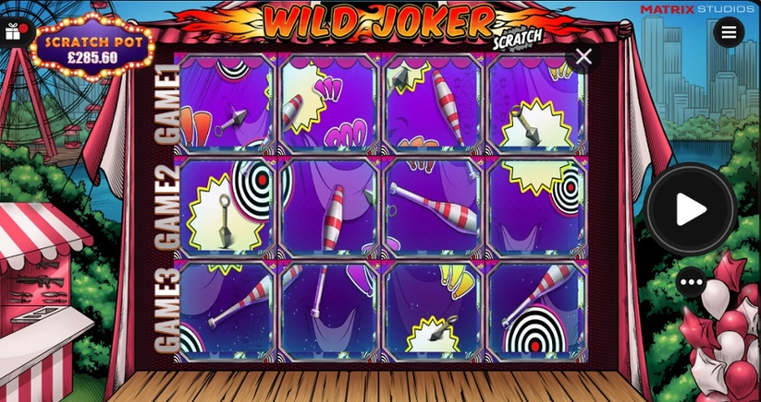 Wild Joker Scratch.jpg