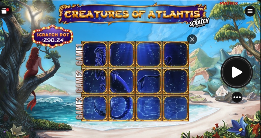Creatures of Atlantis Scratch.jpg