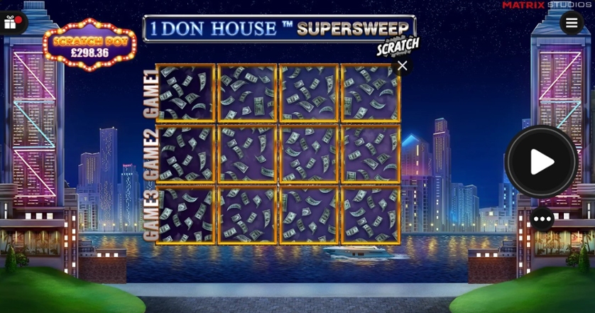 1 Don House Supersweep Scrach.jpg