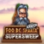 500 BC Sparta Supersweep Scratch
