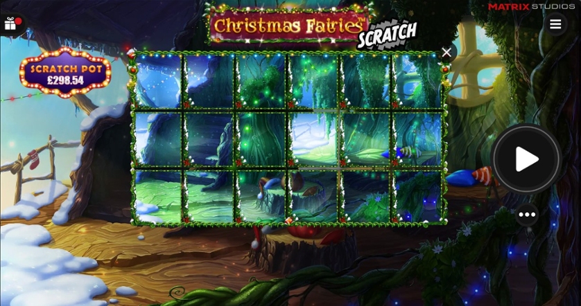 Christmas Fairies Scratch.jpg
