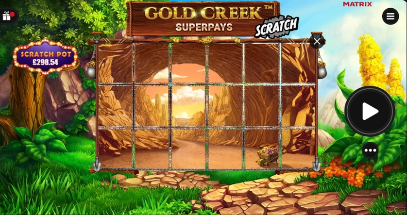 Gold Creek Superpays Scratch.jpg
