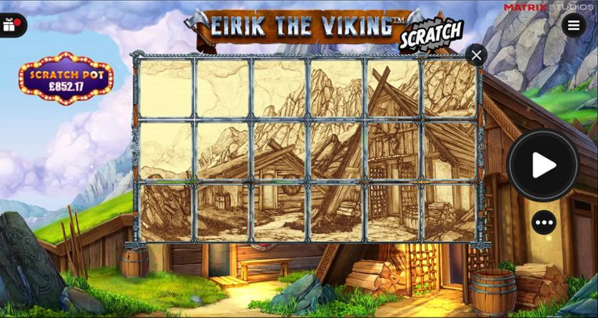 Eirik the Viking Scratch.jpg