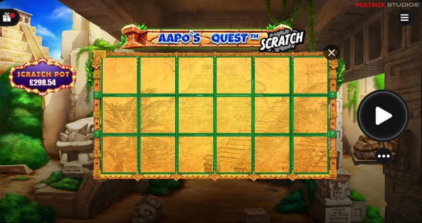 Aapo's Quest Scratch.jpg