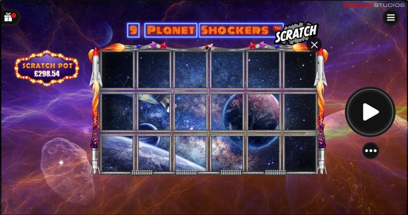 9 Planet Schockers Scratch.jpg