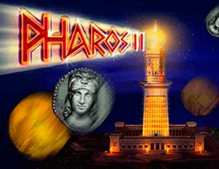 Pharos 2