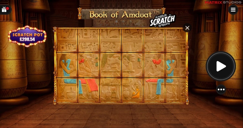 Book of Amduat Scrach.jpg