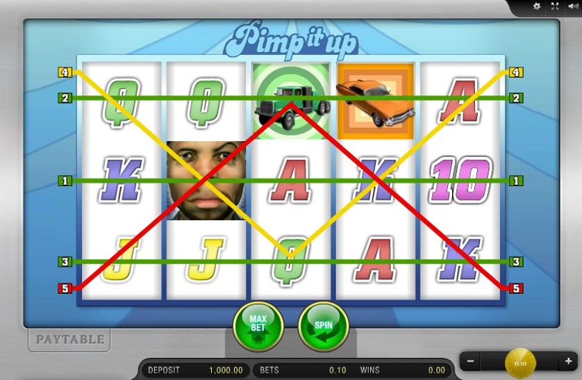 Pimp It Up Free Slots.jpg