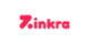 Zinkra Casino