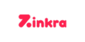 Zinkra Casino