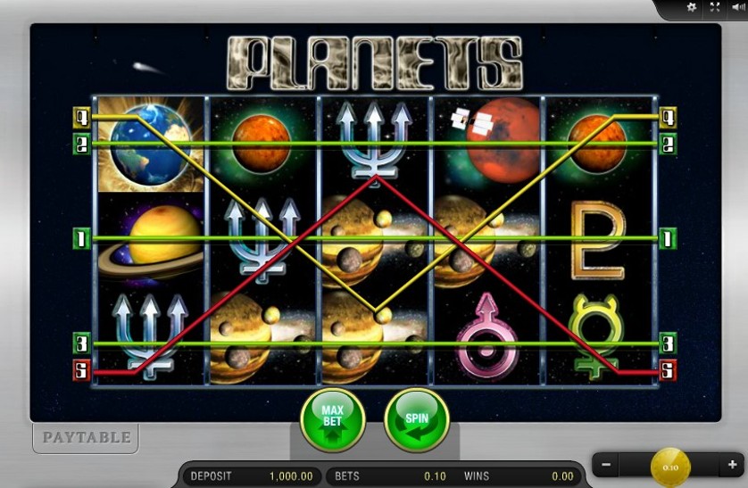 Planets Free Slots.jpg