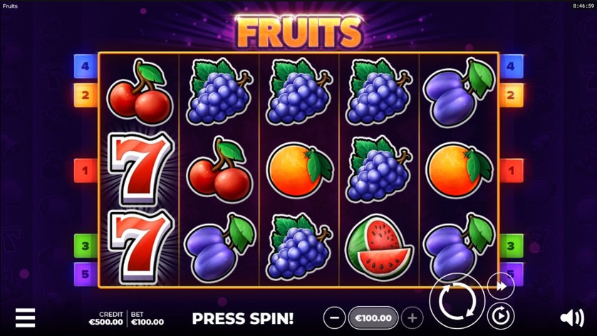 Бесплатные азартные игры игровые автоматы играть fuits ставки кс го лотерея