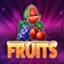 Fruits (Hölle Games)