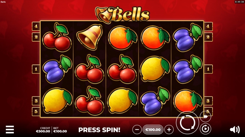 Bells (Hölle Games).jpg