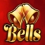 Bells (Hölle Games)