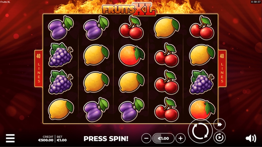 Бесплатные азартные игры игровые автоматы играть fuits лига ставок приложение для виндовс