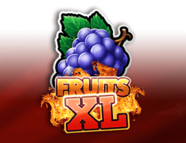 Fruits XL (Hölle Games)