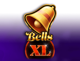 Bells XL