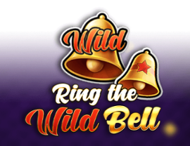 Free swinging bells slot games Free swinging bells slot games