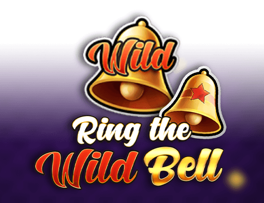 Ring The Wild Bell Betway