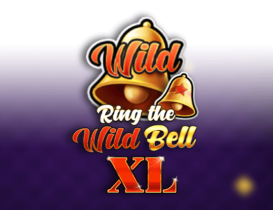 Ring the Wild Bell XL