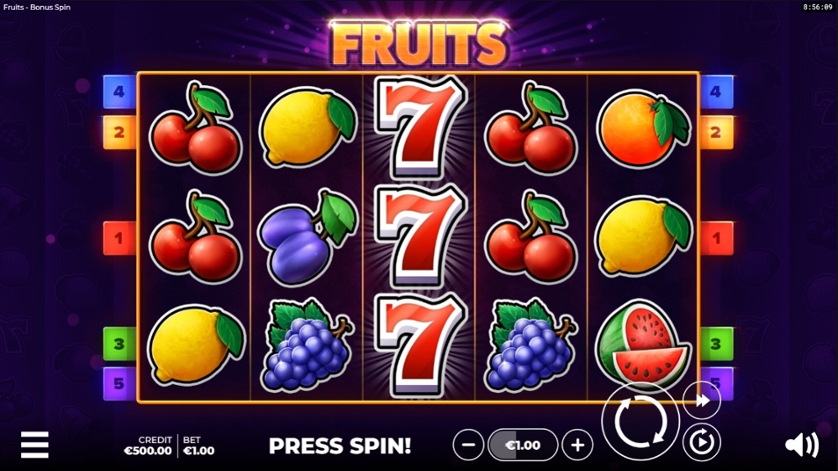 Fruits Bonus Spin.jpg