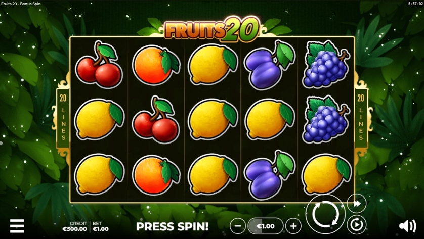 Fruits 20 Bonus Spin.jpg