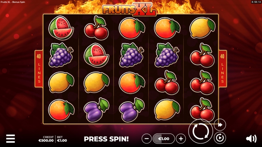 Fruits XL Bonus Spin.jpg