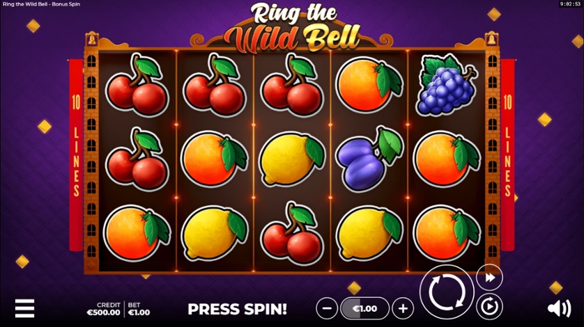 Ring the Wild Bell Bonus Spin.jpg