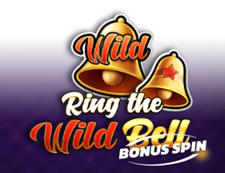 Ring the Wild Bell Bonus Spin