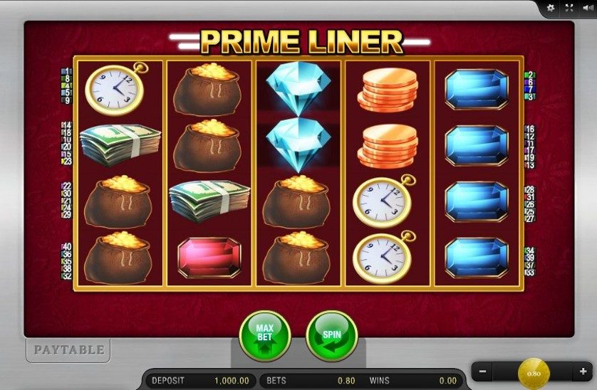 Prime Liner Free Slots.jpg