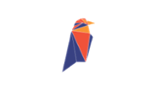 Ravencoin