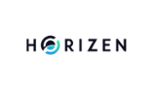 Horizen