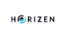 Horizen