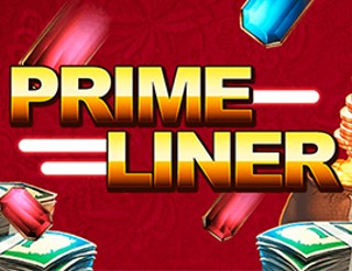 Prime Liner