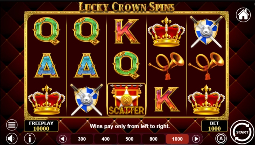 Lucky Crown Spins.jpg