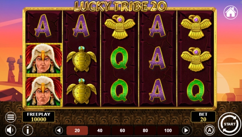 Lucky Tribe 20.jpg