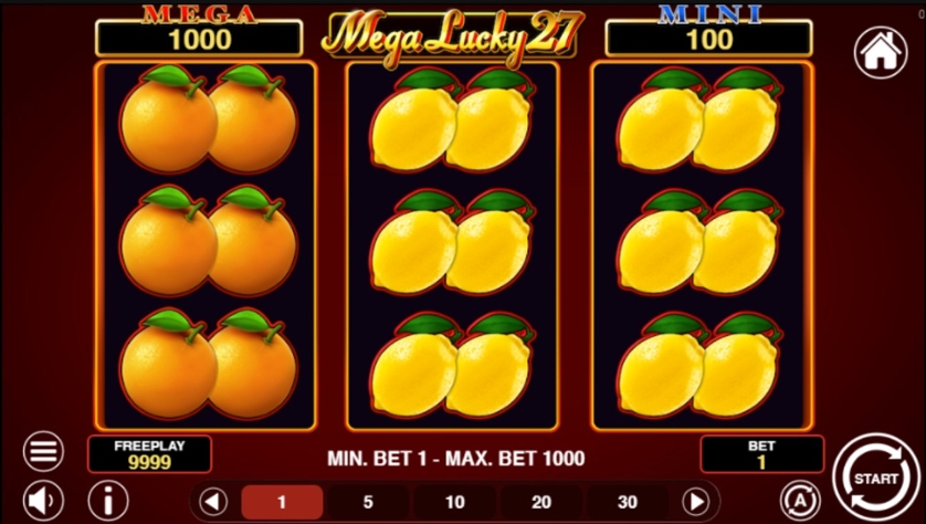 Mega Lucky 27.jpg