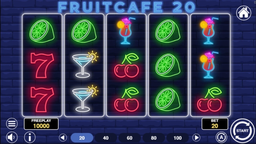 Fruit Cafe 20.jpg