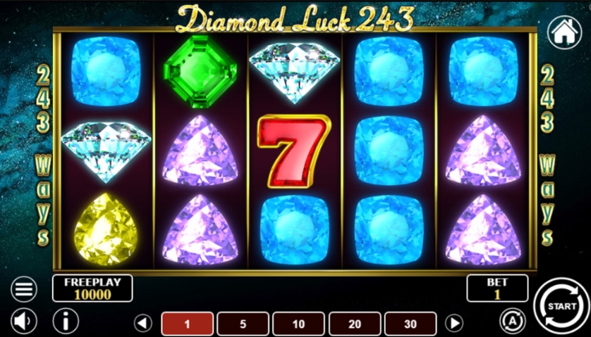 Diamond Luck 243.jpg