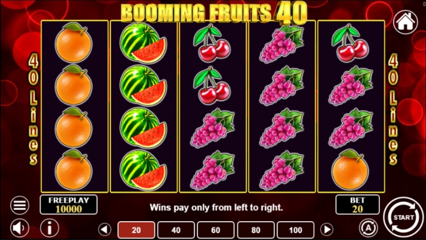 Booming Fruits 40.jpg