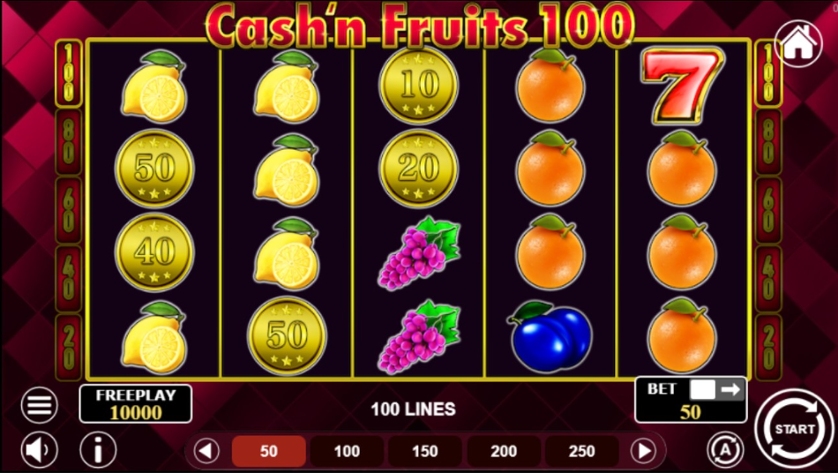 Cash'n Fruits 100.jpg