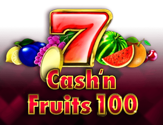 Fruit Cash - Cadastro - Site Oficial - Jogo da Frutinha
