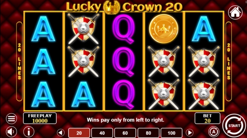 Lucky Crown 20.jpg