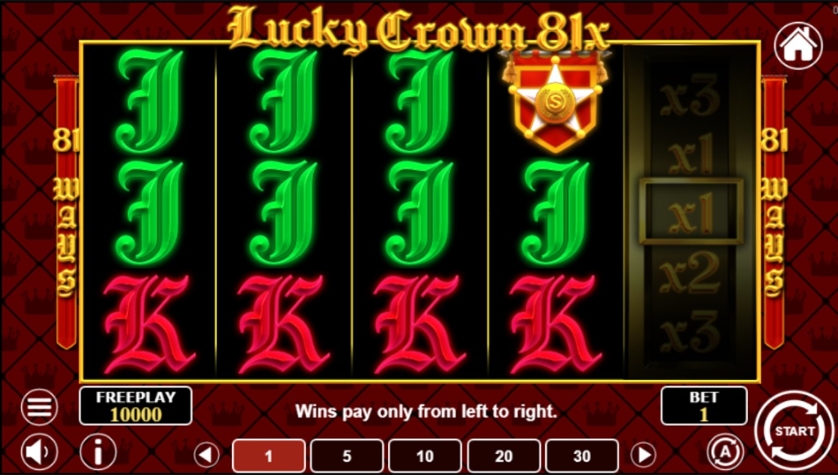 Lucky Crown 81x.jpg